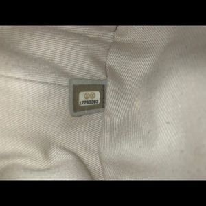 SOLD! - 100% auth. Chanel 17 Series Handbag!